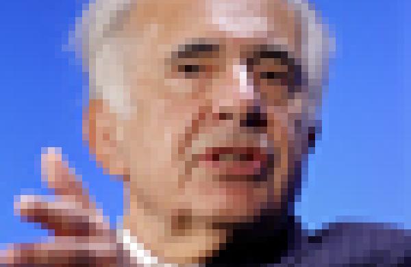 60x60-carl-icahn.jpg