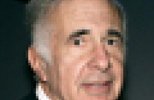 60x60-carlicahn.jpg
