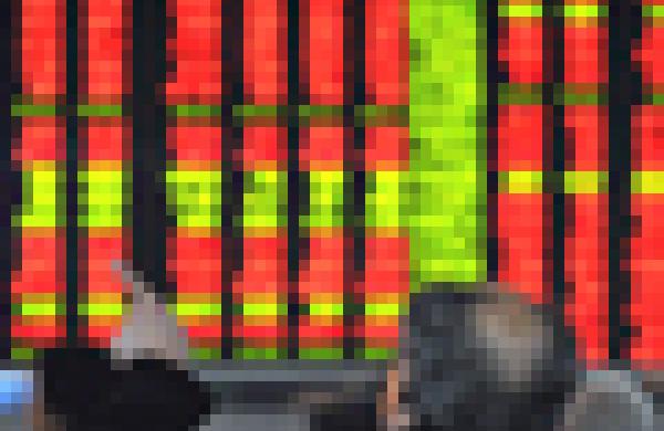 60x60-chinastockmarket.jpg