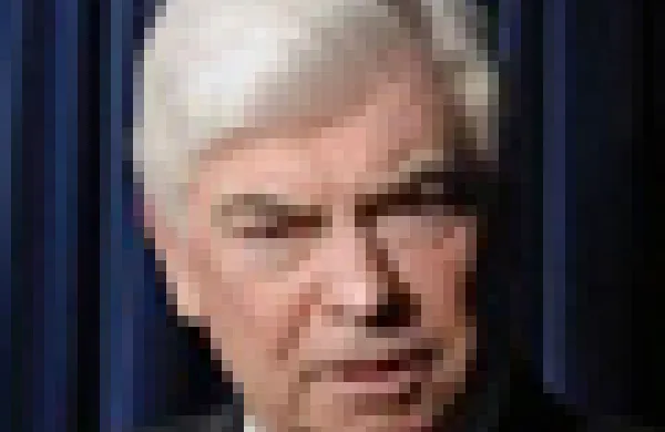 60x60-chrisdodd.jpg