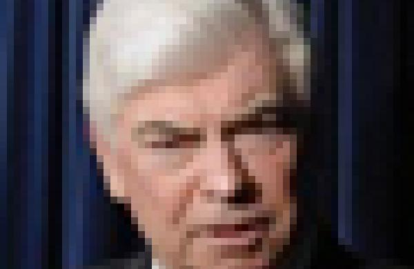 60x60-chrisdodd.jpg