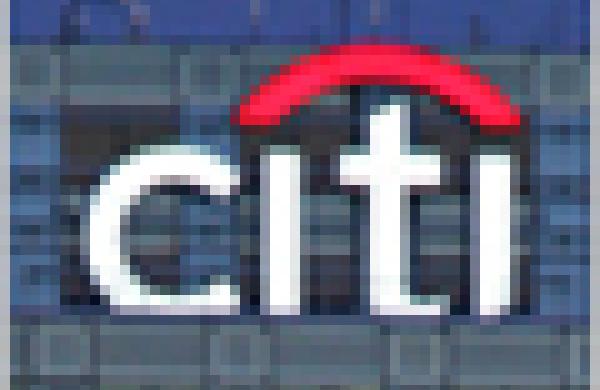 60x60-citi.jpg