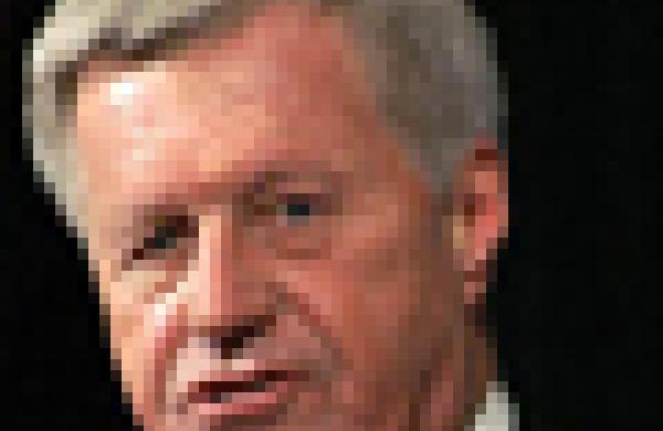 60x60-collinpeterson.jpg