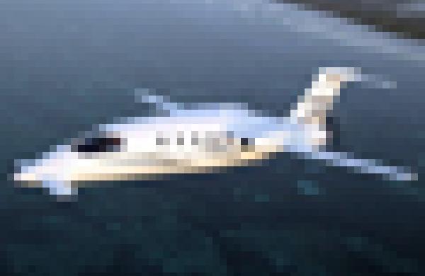 60x60-corpjet.jpg