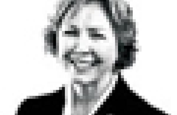 60x60-costelloellen.jpg