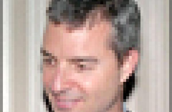 60x60-danloeb.jpg