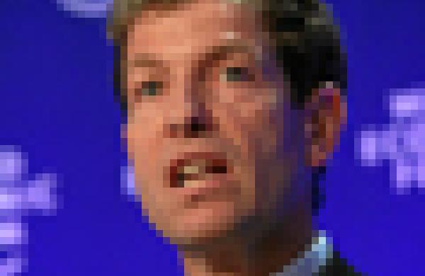 60x60-danoch.jpg