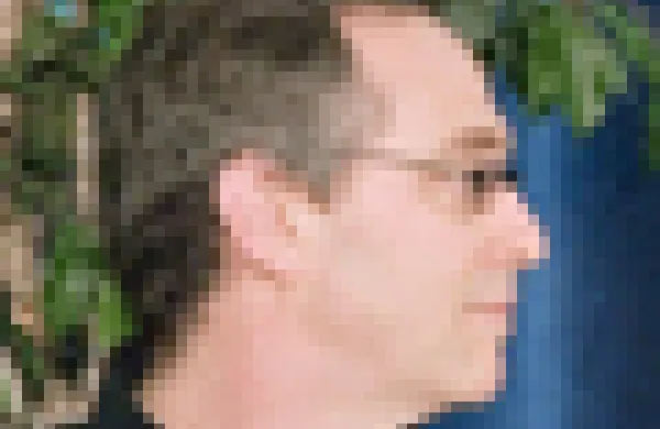 60x60-david-shaw.jpg