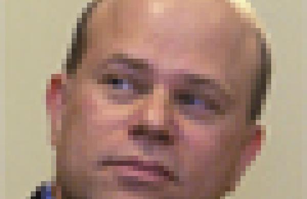 60x60-davidtepper.jpg