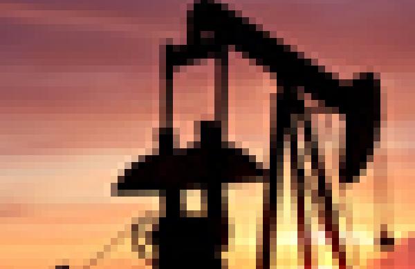 60x60-def-energy.jpg