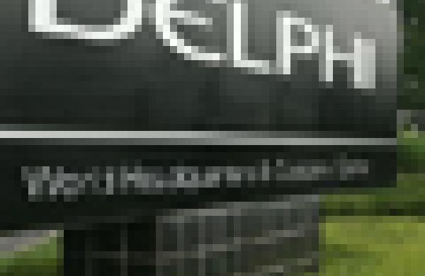 60x60-delphi.jpg