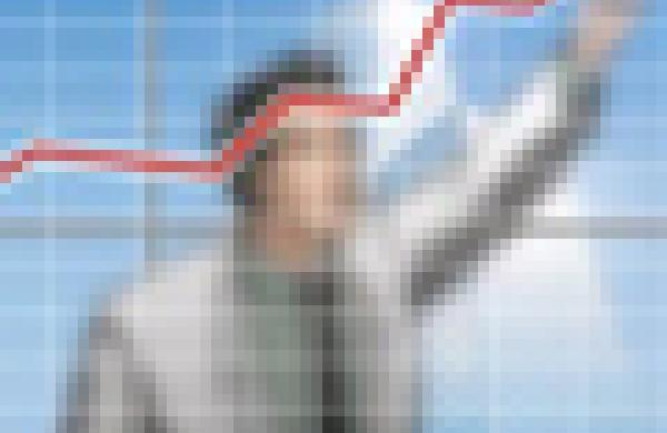 60x60-derivatives.jpg