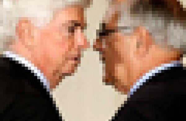 60x60-doddfrank.jpg