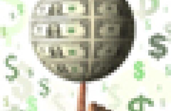 60x60-dollarsglobe.jpg
