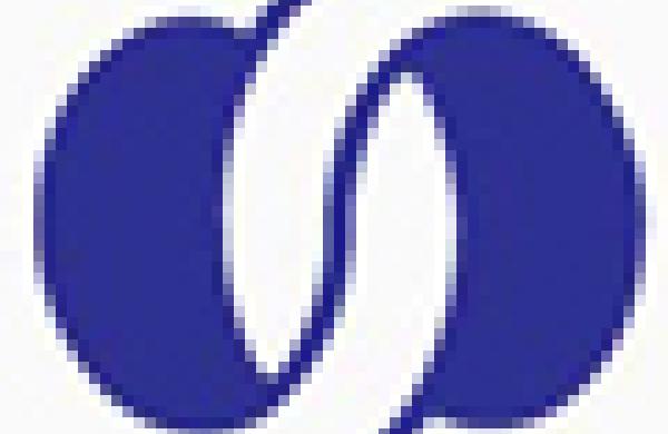 60x60-ebrd2-logo.jpg