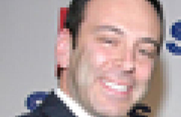 60x60-eddie-lampert.jpg