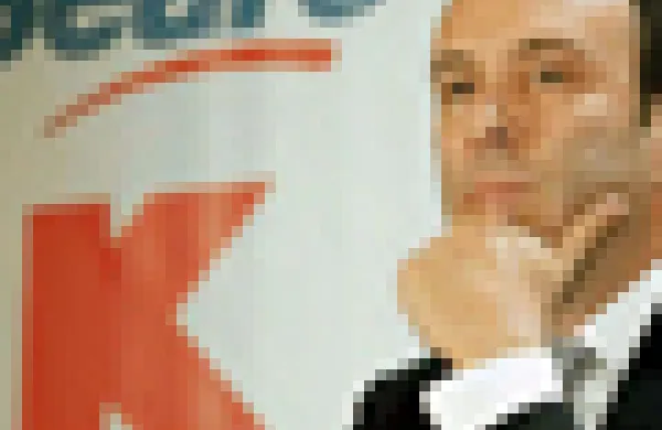 KMART_SEARS_MERGER_NYGB107.jpg