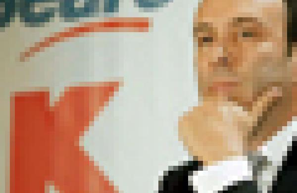 KMART_SEARS_MERGER_NYGB107.jpg