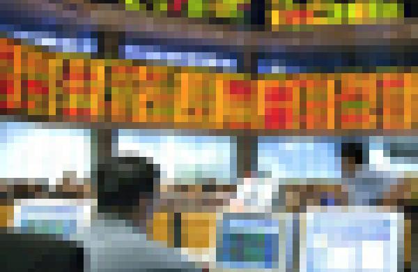 60x60-electronic-trading.jpg