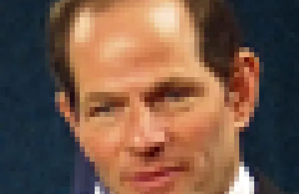 60x60-eliotspitzer.jpg