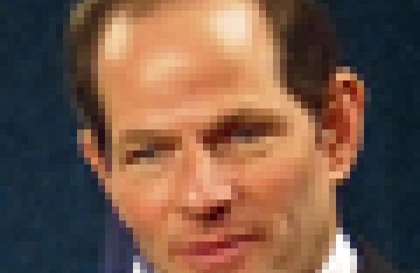60x60-eliotspitzer.jpg