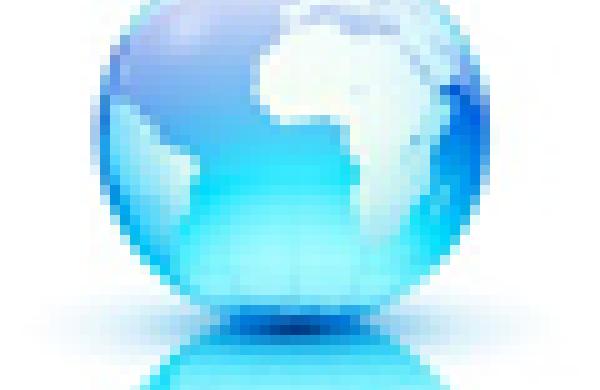 60x60-emergingmarkets.jpg