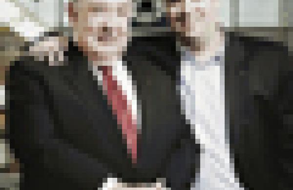 60x60-emycoowners.jpg