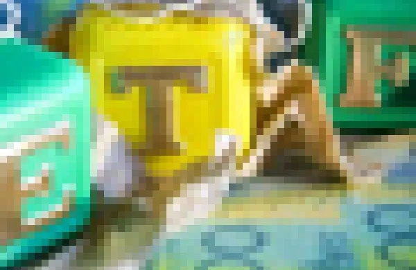 60x60-etf.jpg