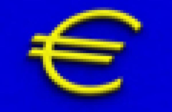60x60-euro-currency.jpg