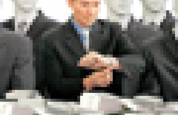 60x60-executivepay.jpg