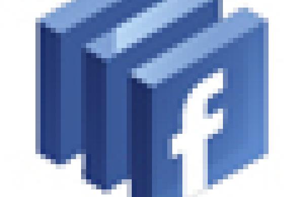 60x60-facebooklogo.jpg