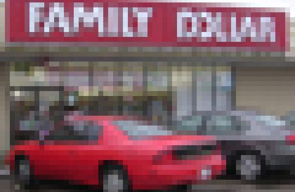 60x60-familydollarsign.jpg