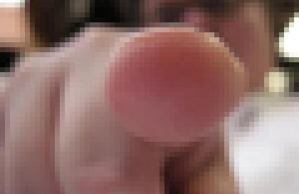 60x60-fat-finger.jpg