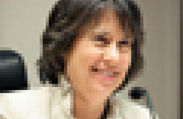 60x60-fdicchairman.jpg
