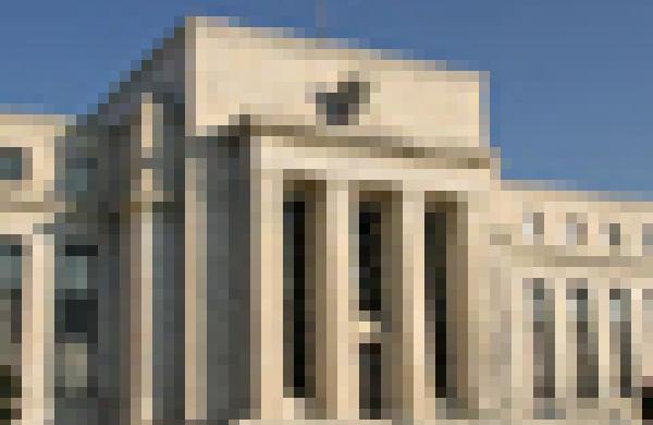 60x60-federal-reserve.jpg