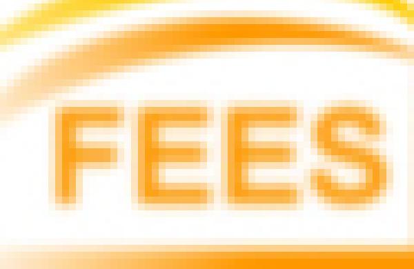 60x60-fees.jpg