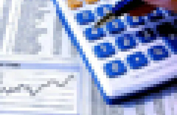 60x60-filingreport.jpg