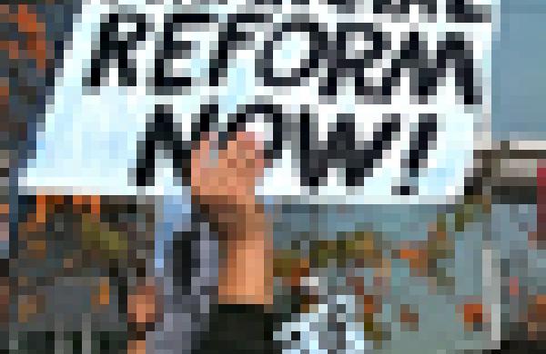 60x60-financial-reform.jpg