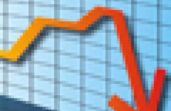 60x60-financialcrisis.jpg