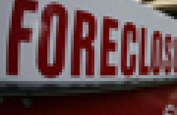 60x60-foreclosure.jpg