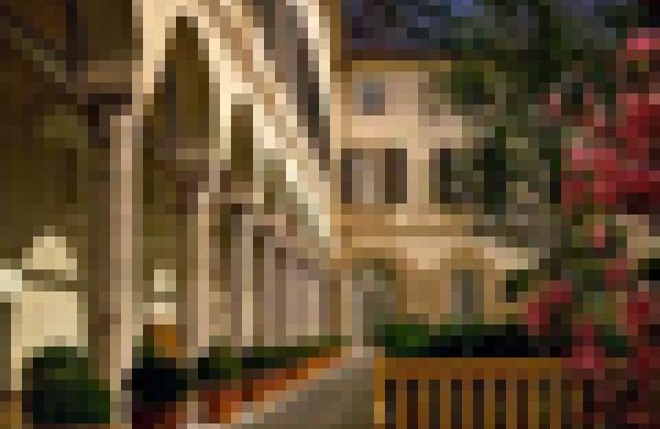 60x60-four-seasons-milan.jpg