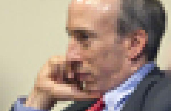 SEC & CFTC Host Roundtable On Clearing And Listing Of Swaps