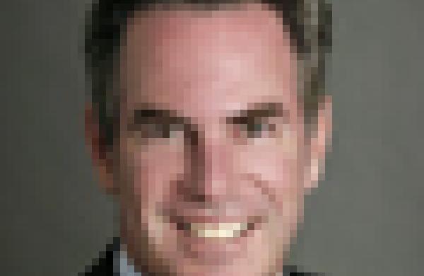 60x60-garypinkus.jpg