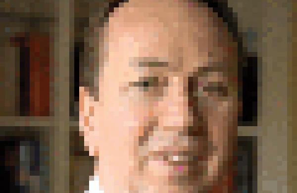 60x60-gavinlavelle.jpg