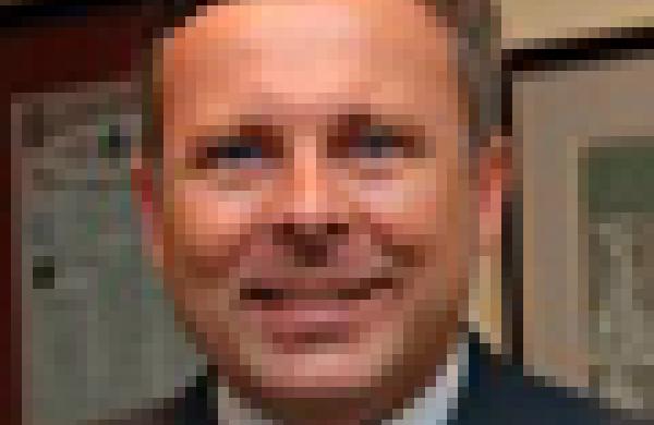 60x60-geertrouwenhorst.jpg