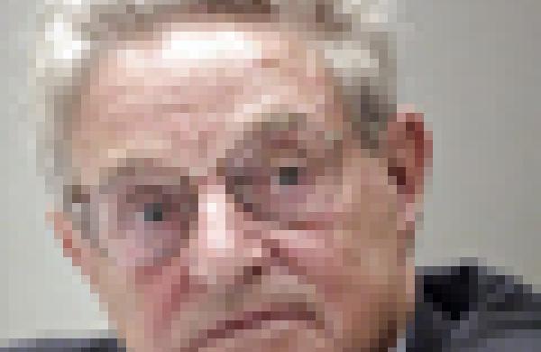 60x60-georgesoros.jpg