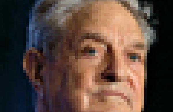 60x60-georgesoros.jpg