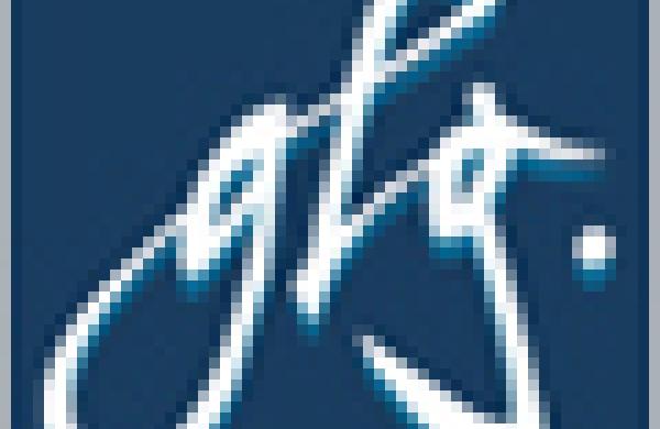 60x60-glg-logo.jpg