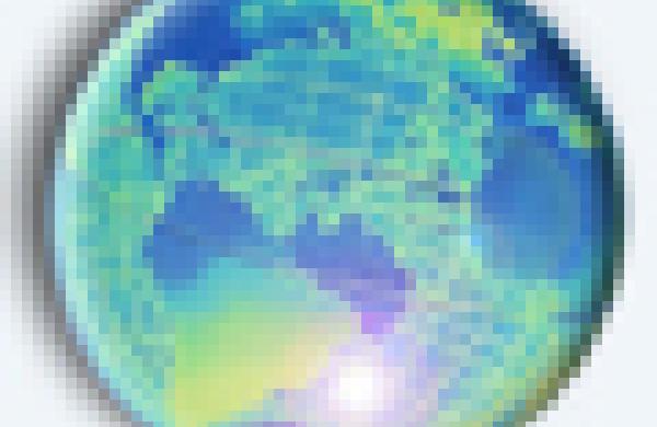 60x60-globe.jpg