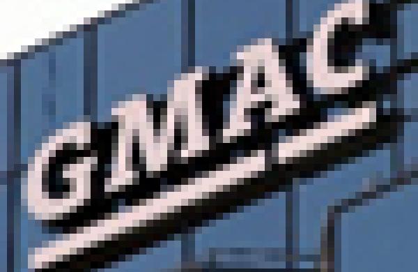 60x60-gmac.jpg